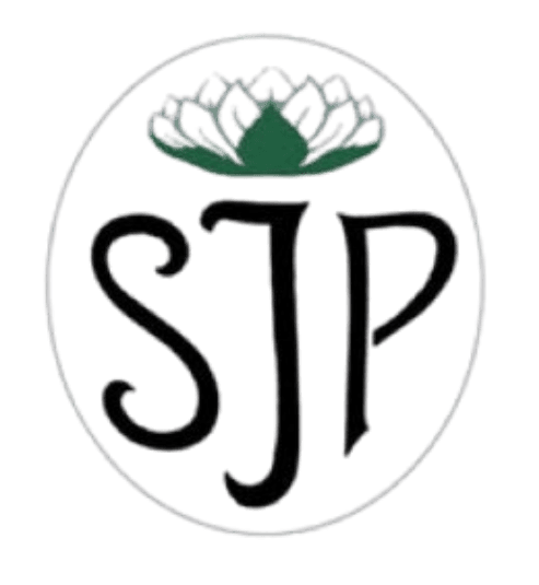 SJP