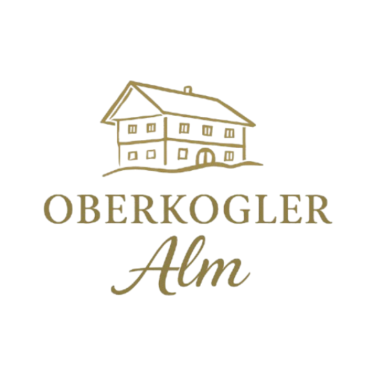 Oberkogleralm